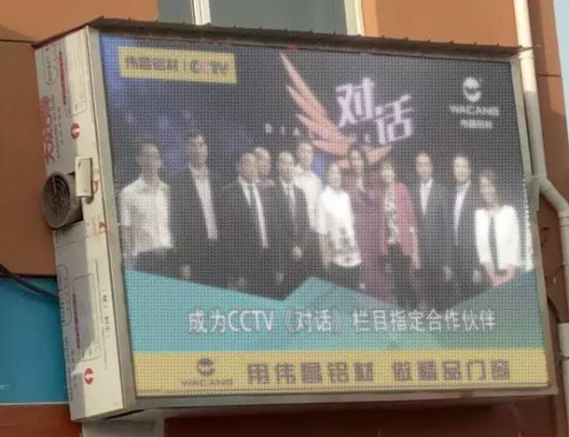 9393体育·(中国)官方网站