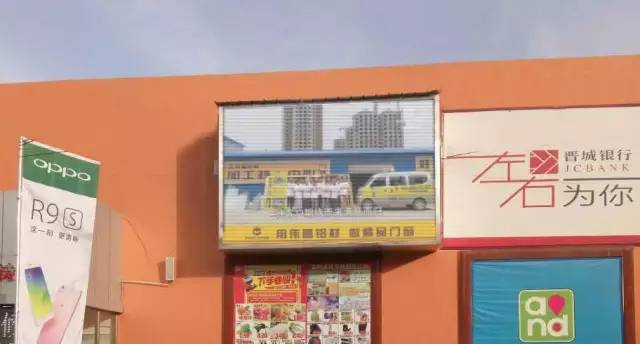 9393体育·(中国)官方网站