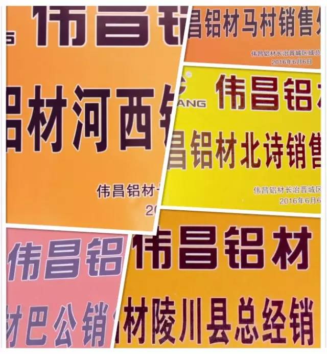 9393体育·(中国)官方网站