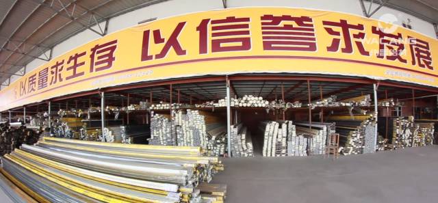 9393体育·(中国)官方网站