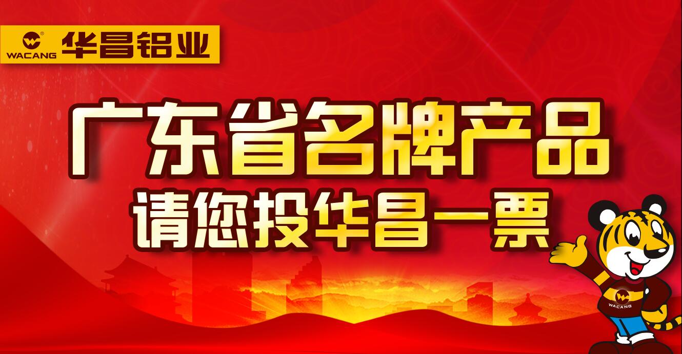 9393体育·(中国)官方网站