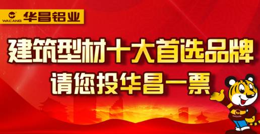 9393体育·(中国)官方网站