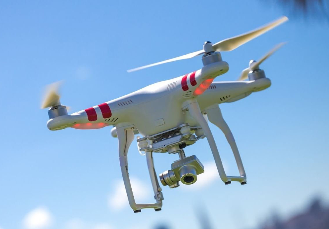 9393体育·(中国)官方网站