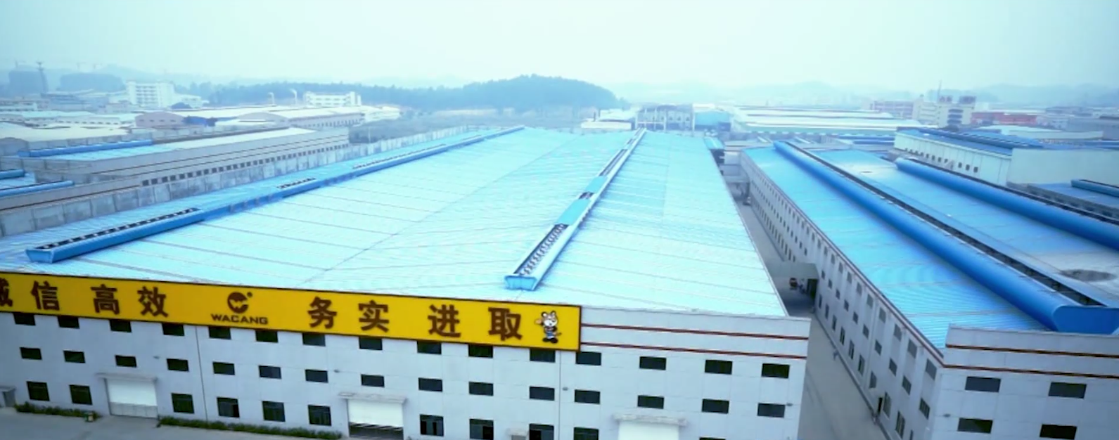 9393体育·(中国)官方网站