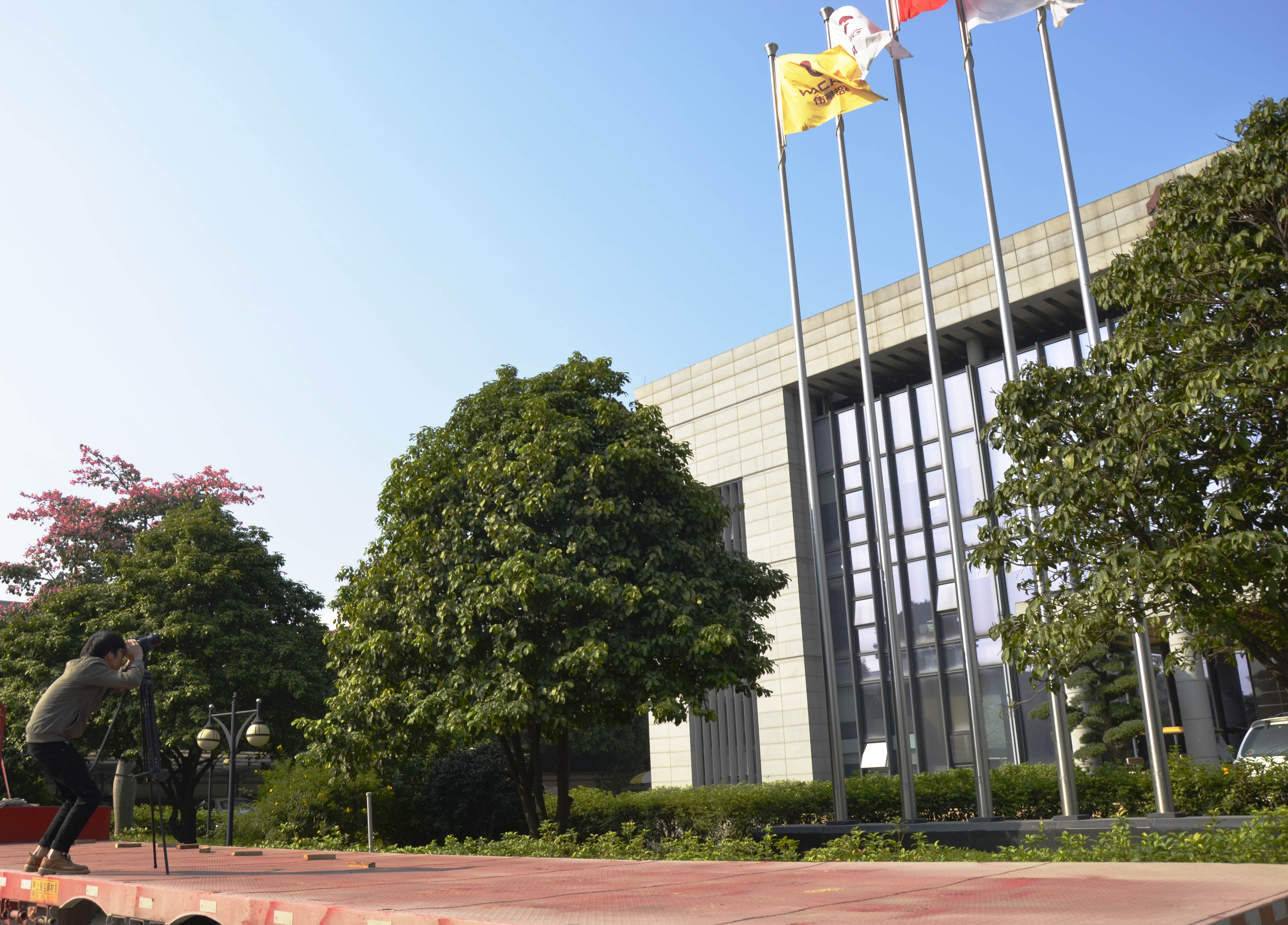 9393体育·(中国)官方网站