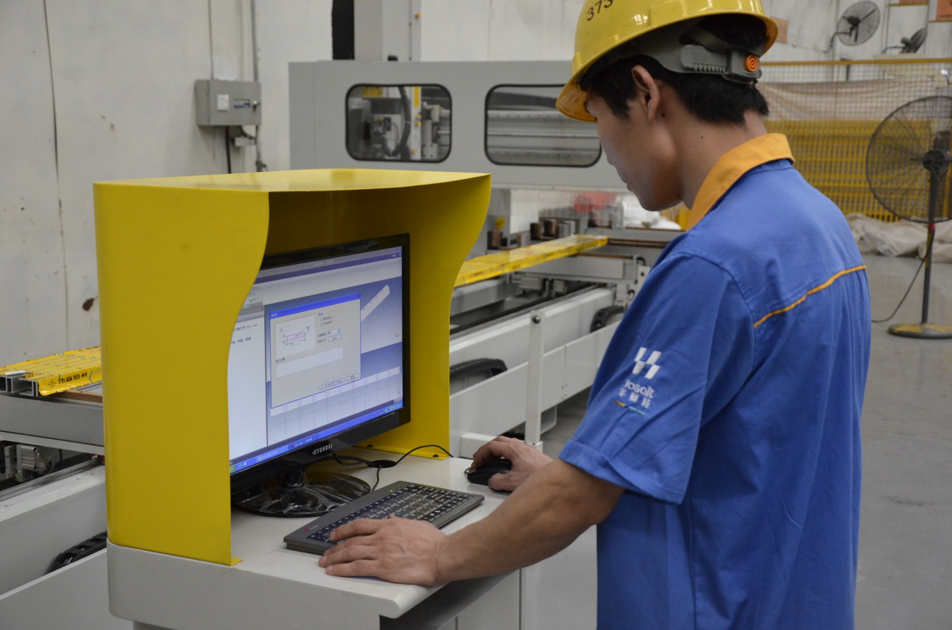 9393体育·(中国)官方网站