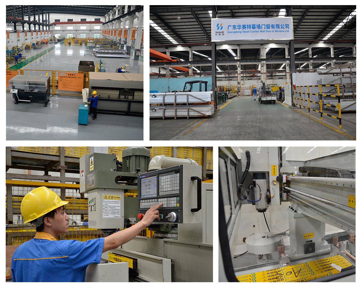 9393体育·(中国)官方网站