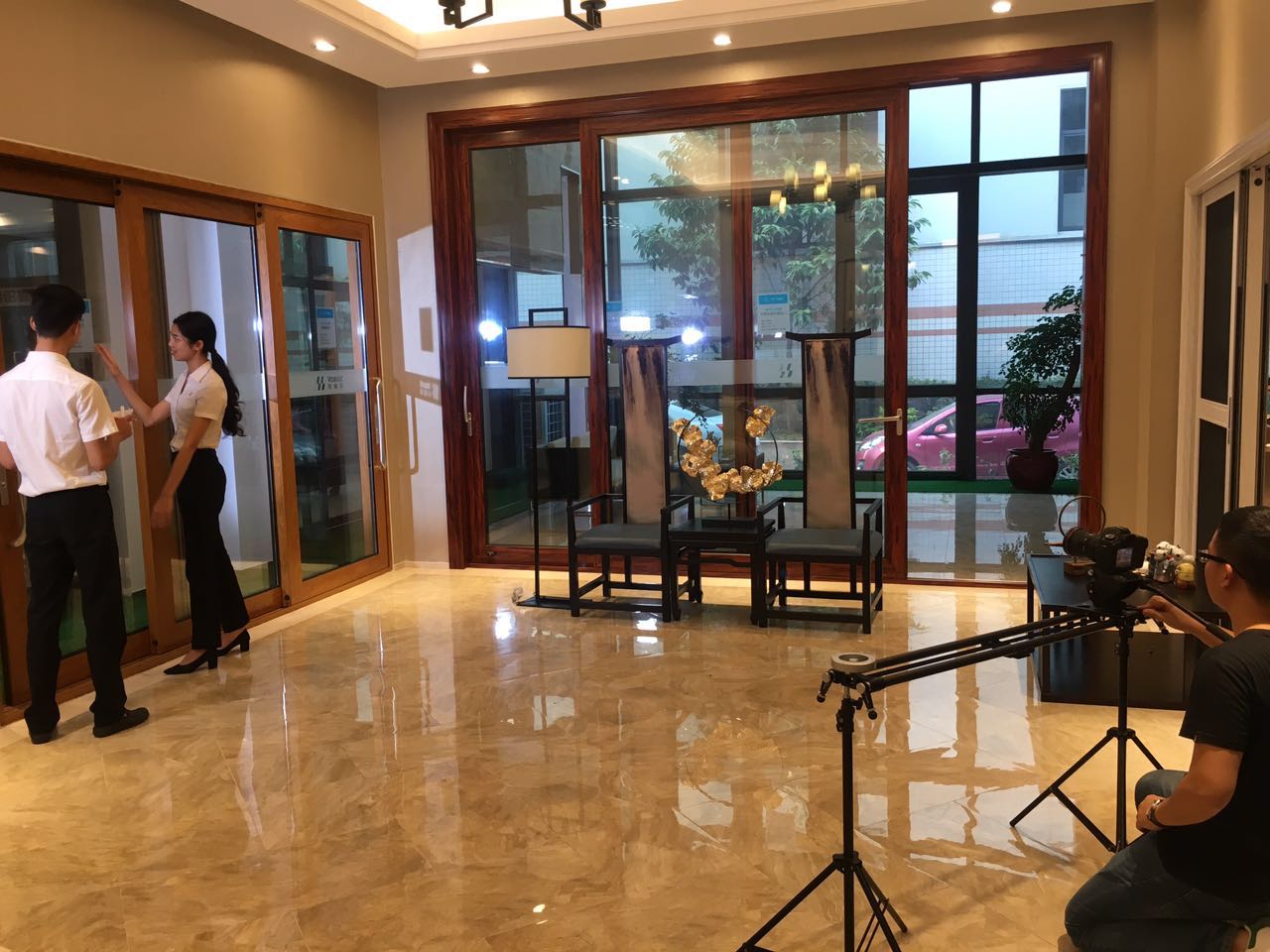 9393体育·(中国)官方网站