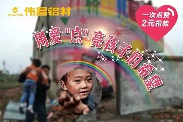 9393体育·(中国)官方网站