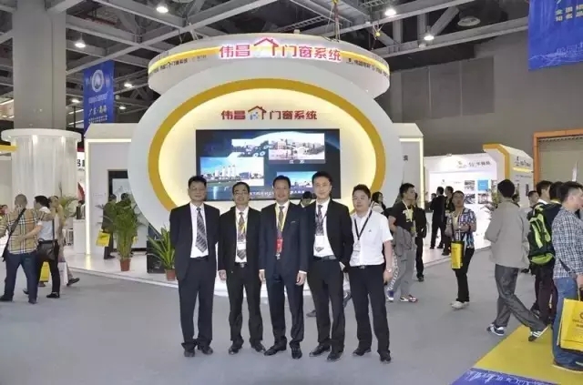 9393体育·(中国)官方网站