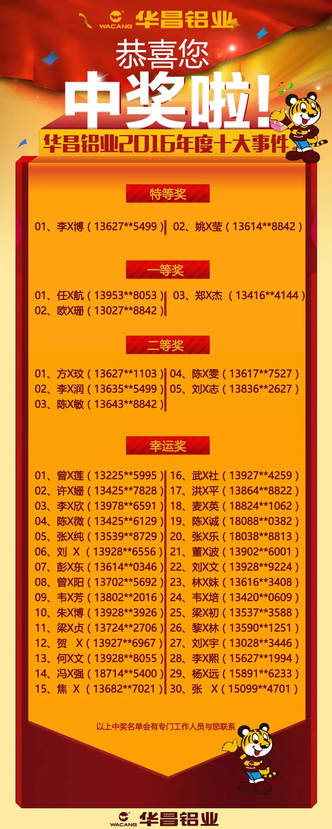 9393体育·(中国)官方网站