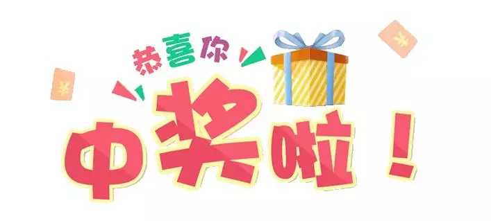 9393体育·(中国)官方网站