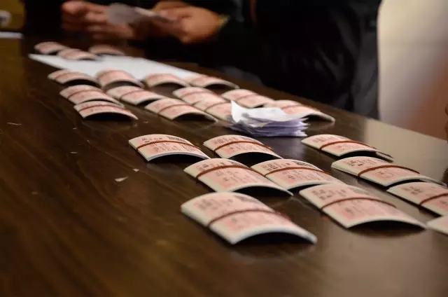 9393体育·(中国)官方网站