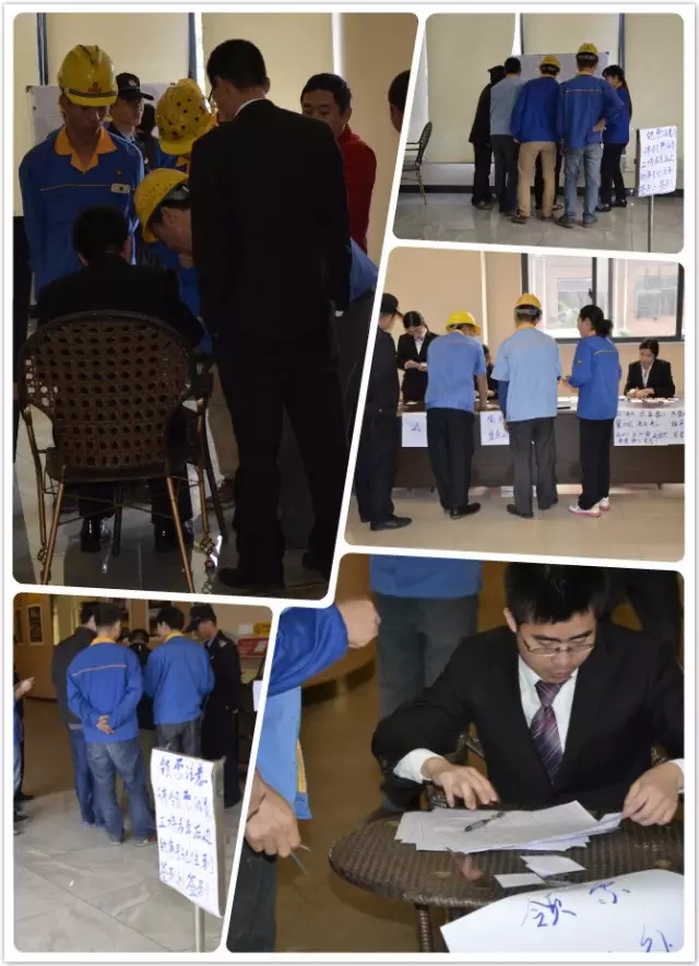 9393体育·(中国)官方网站