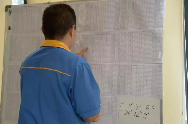 9393体育·(中国)官方网站