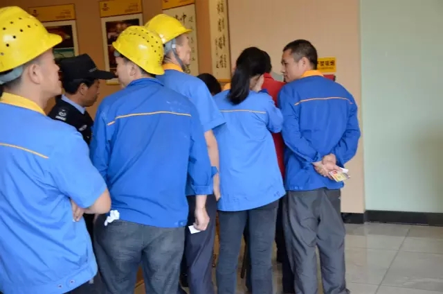 9393体育·(中国)官方网站