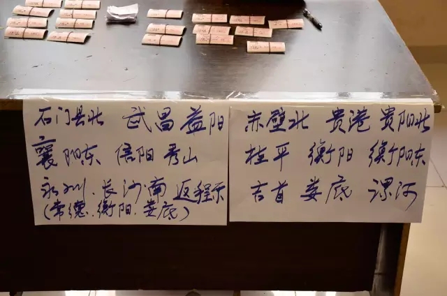 9393体育·(中国)官方网站