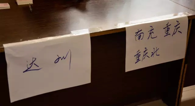 9393体育·(中国)官方网站