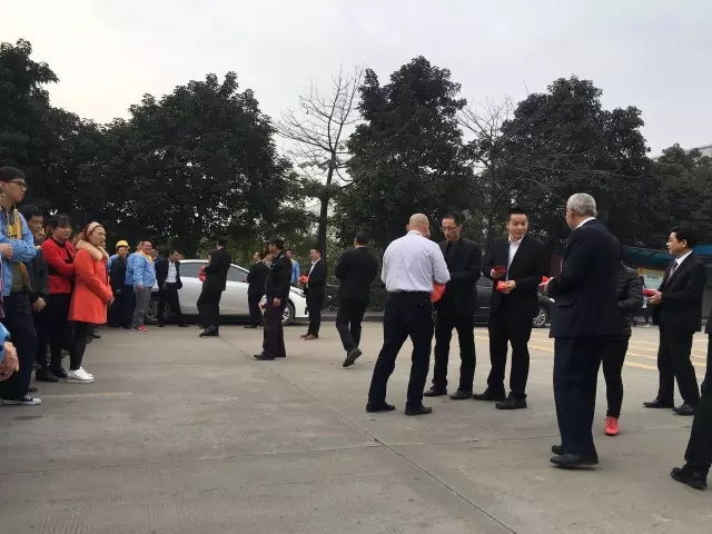 9393体育·(中国)官方网站