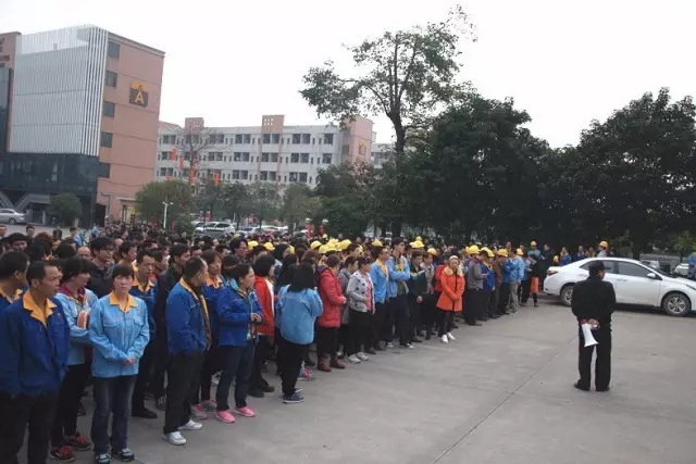 9393体育·(中国)官方网站