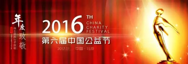 9393体育·(中国)官方网站