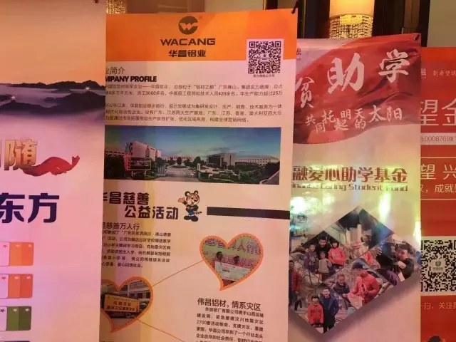 9393体育·(中国)官方网站