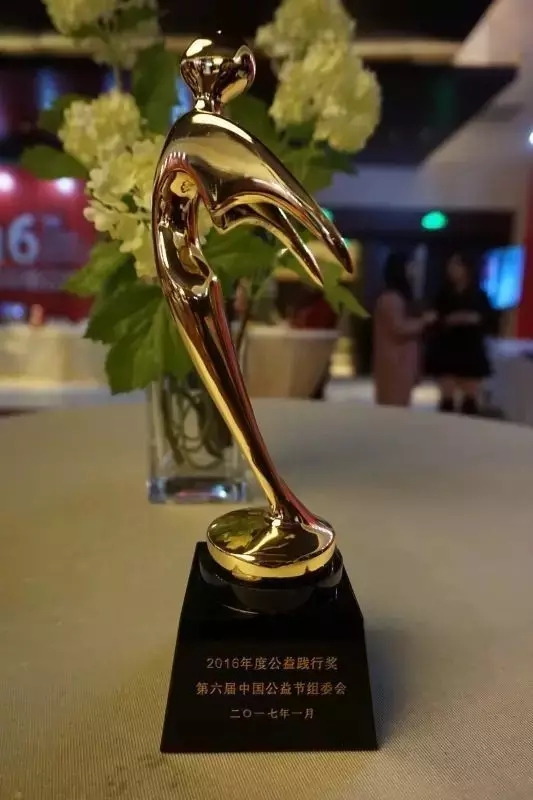 9393体育·(中国)官方网站