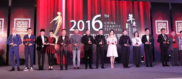 9393体育·(中国)官方网站