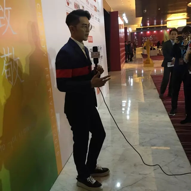 9393体育·(中国)官方网站