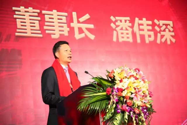 9393体育·(中国)官方网站