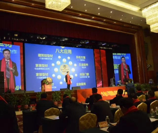 9393体育·(中国)官方网站