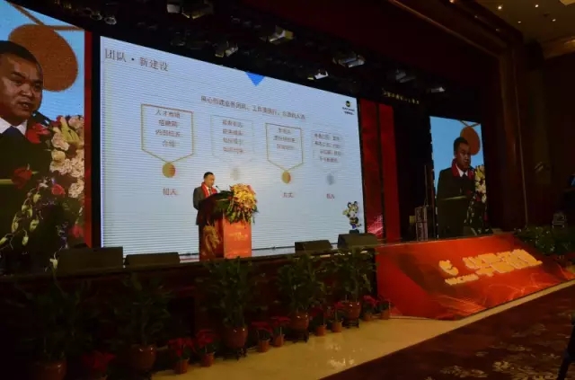 9393体育·(中国)官方网站