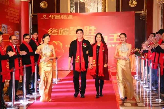 9393体育·(中国)官方网站