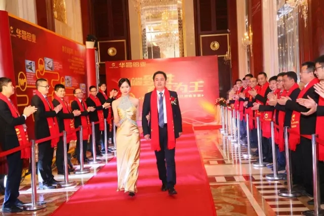 9393体育·(中国)官方网站