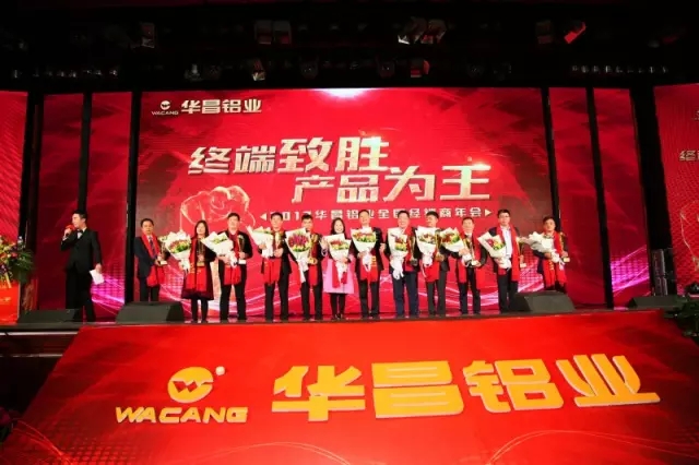 9393体育·(中国)官方网站