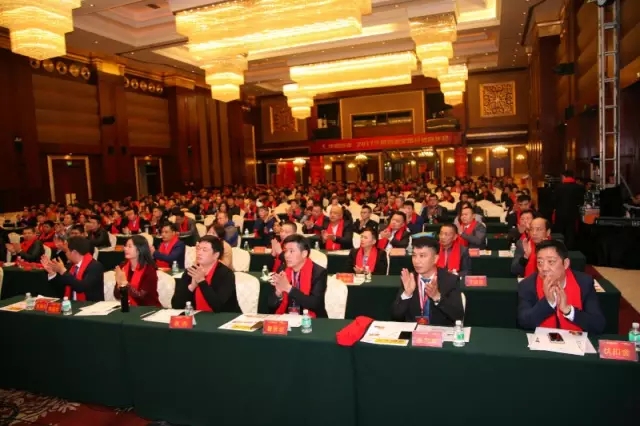 9393体育·(中国)官方网站