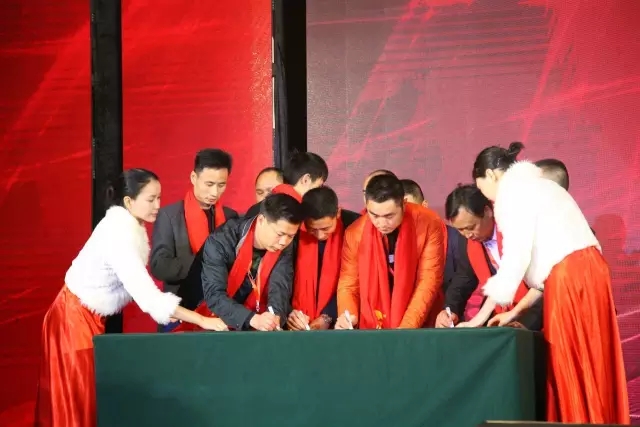 9393体育·(中国)官方网站