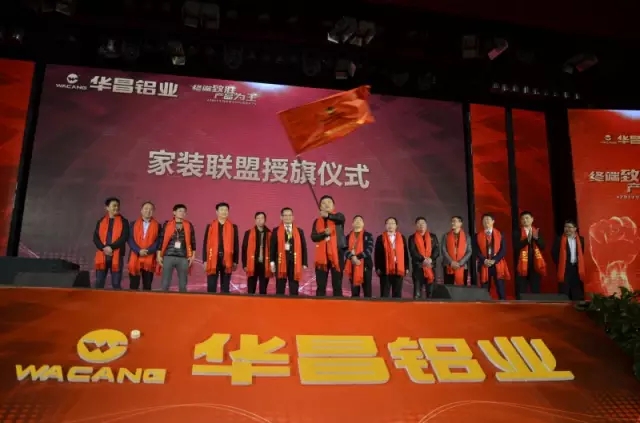 9393体育·(中国)官方网站