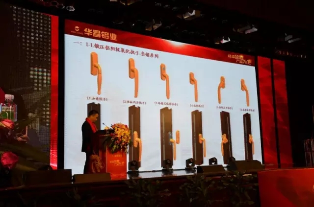 9393体育·(中国)官方网站