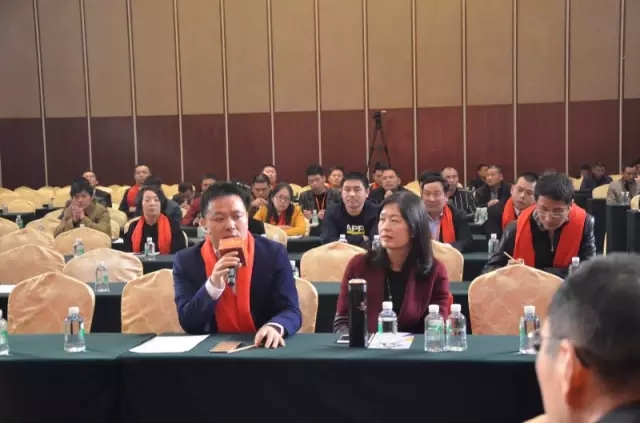 9393体育·(中国)官方网站