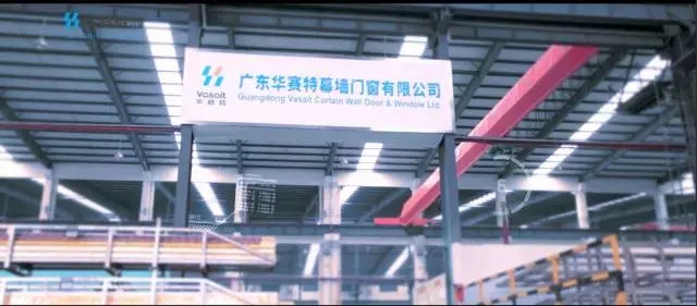 9393体育·(中国)官方网站