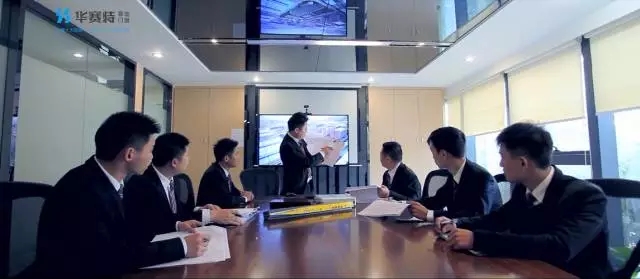 9393体育·(中国)官方网站