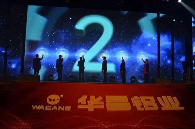 9393体育·(中国)官方网站