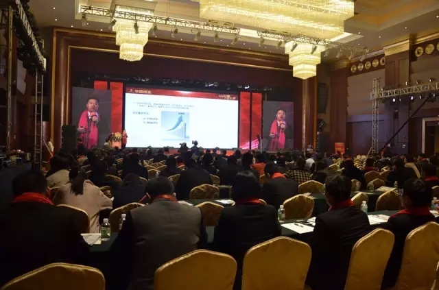 9393体育·(中国)官方网站