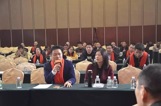 9393体育·(中国)官方网站