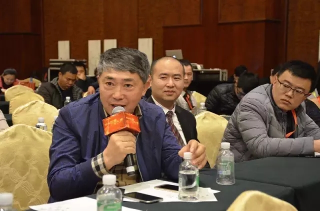 9393体育·(中国)官方网站