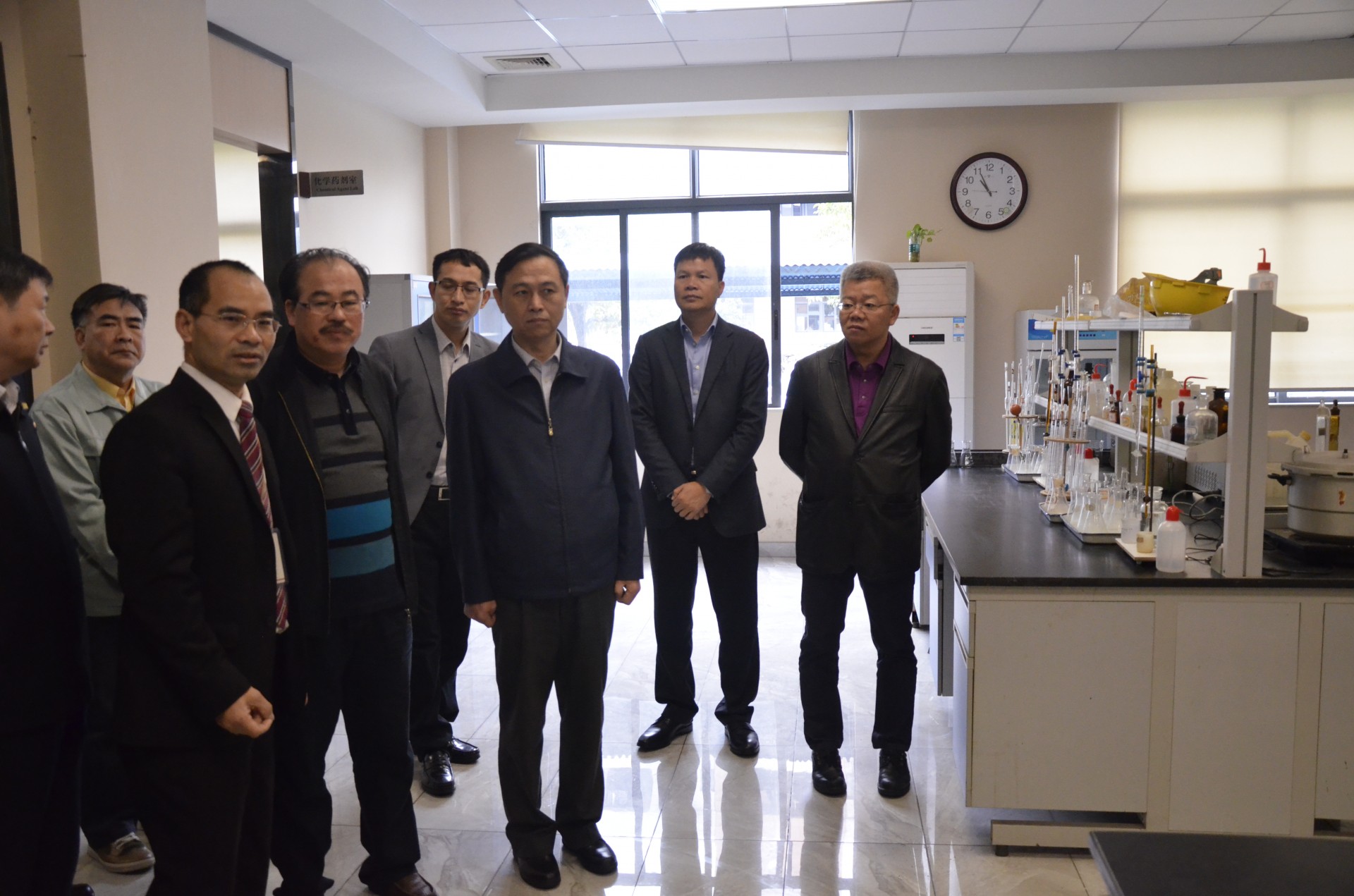 9393体育·(中国)官方网站