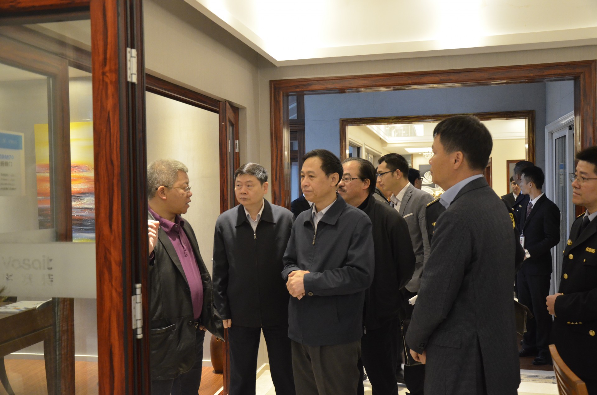 9393体育·(中国)官方网站