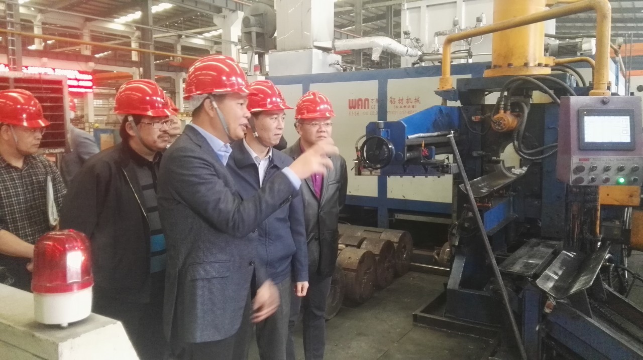 9393体育·(中国)官方网站