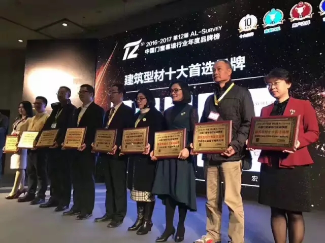 9393体育·(中国)官方网站